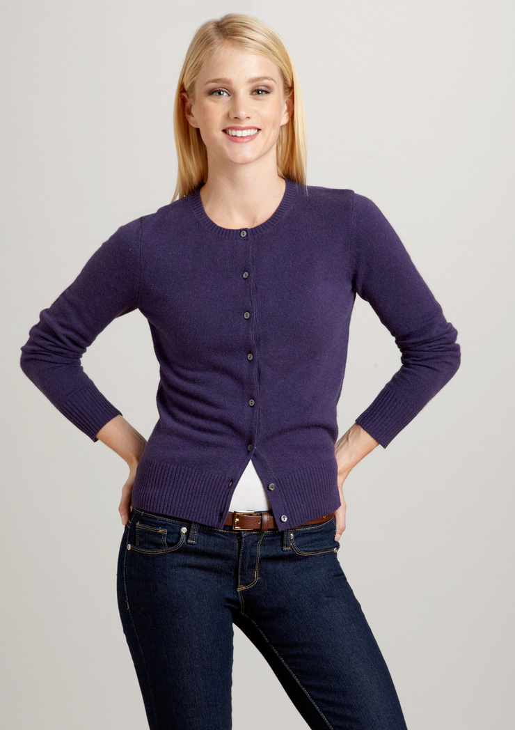 Kerry Morgan