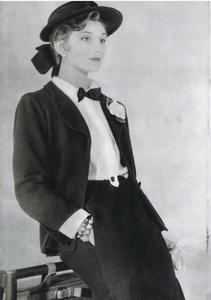 Marie-Hélène Arnaud