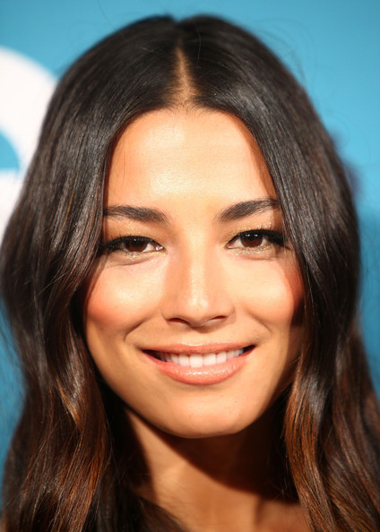 Jessica Gomes