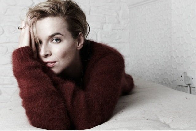 Thekla Reuten