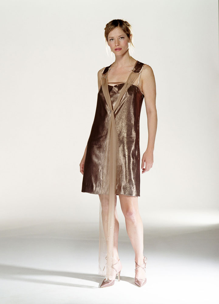Sienna Guillory Sienna Guillory