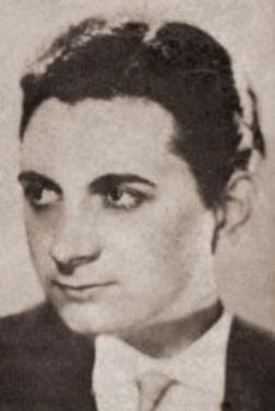 Enzo Aita