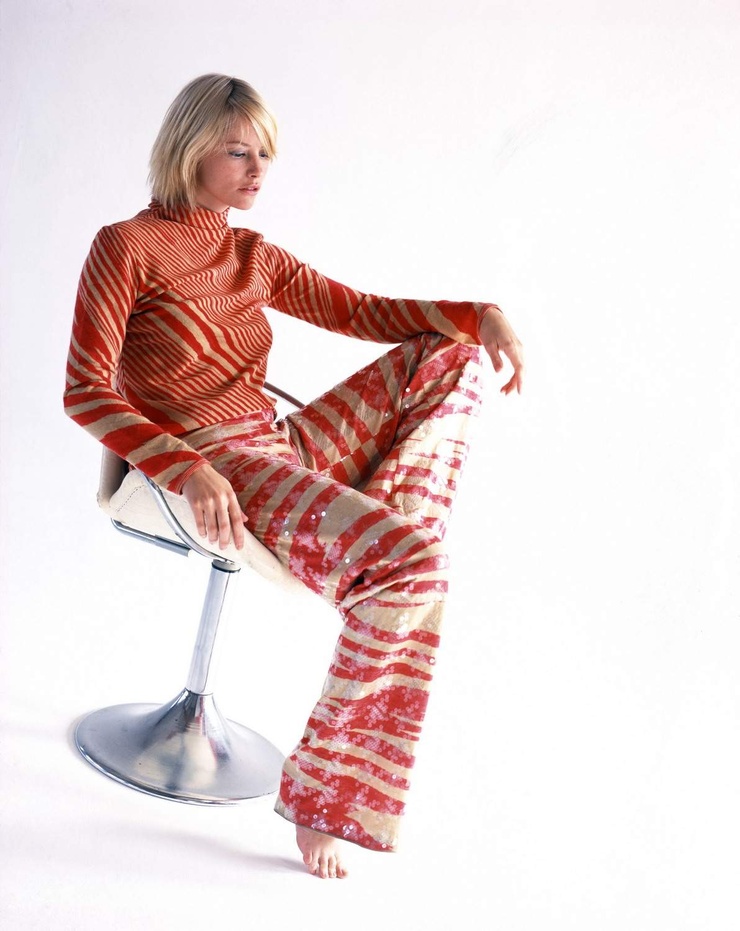 Sienna Guillory Sienna Guillory