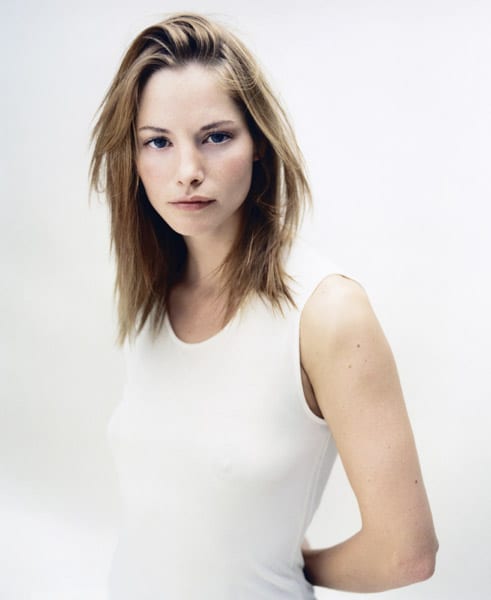 Sienna Guillory