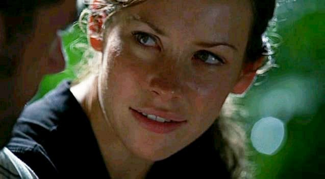 Kate Austen