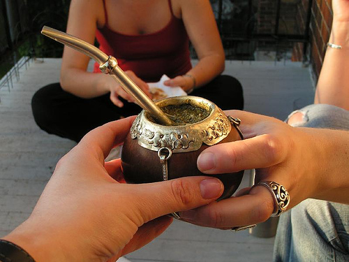 Mate Mate