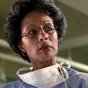 Judith Maxie