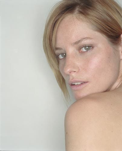 Sienna Guillory