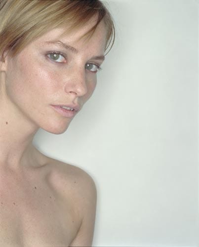 Sienna Guillory