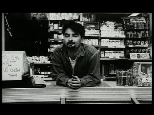 Clerks