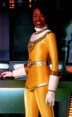 Tanya Sloan
