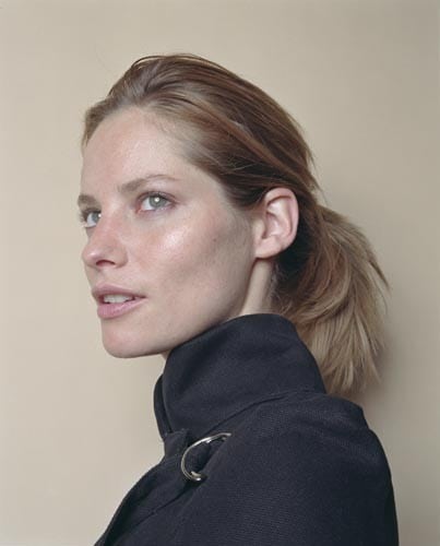 Sienna Guillory