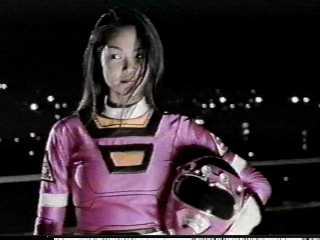 Cassie Chan
