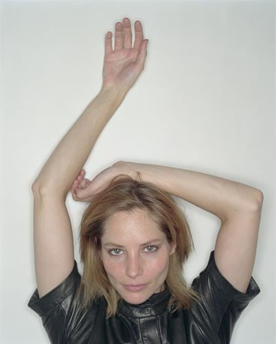 Sienna Guillory Sienna Guillory