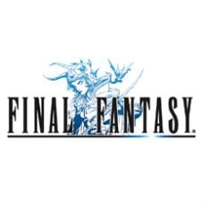 Final Fantasy