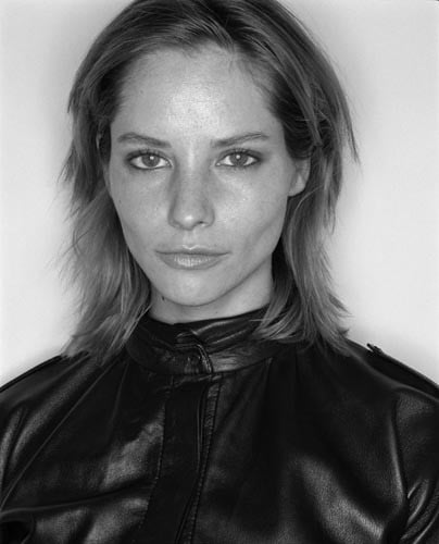 Sienna Guillory