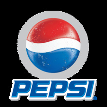 Picture of Pepsi