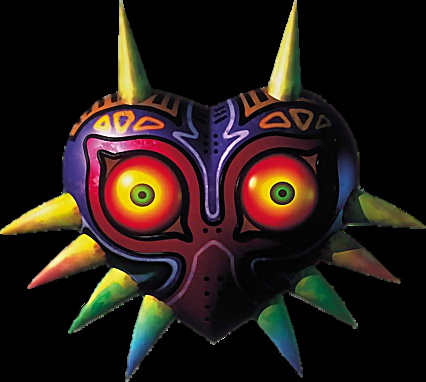 Majora