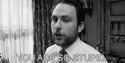 It's Always Sunny in Philadelphia It's Always Sunny in Philadelphia