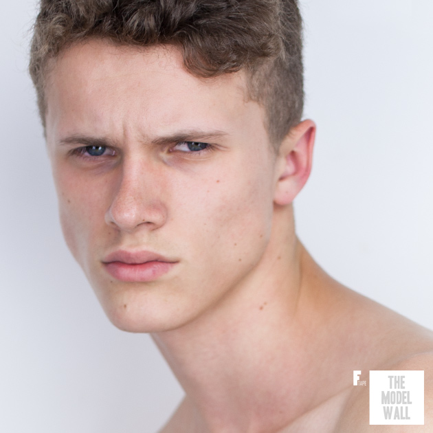 Zach McPherson