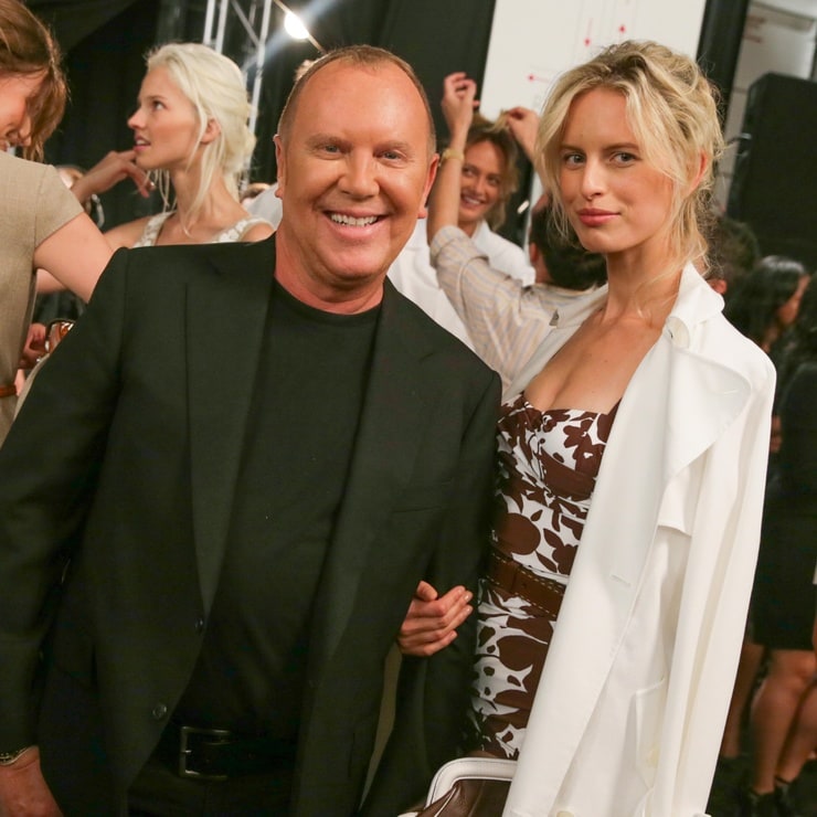 Karolina Kurkova Karolina Kurkova