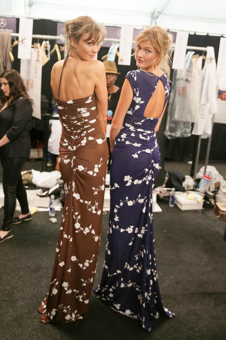 Constance Jablonski Constance Jablonski