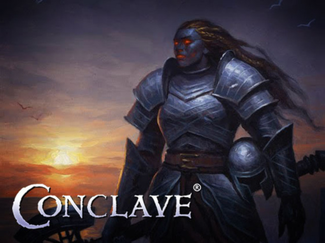 Conclave