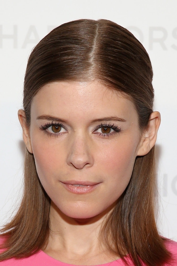 Picture of Kate Mara