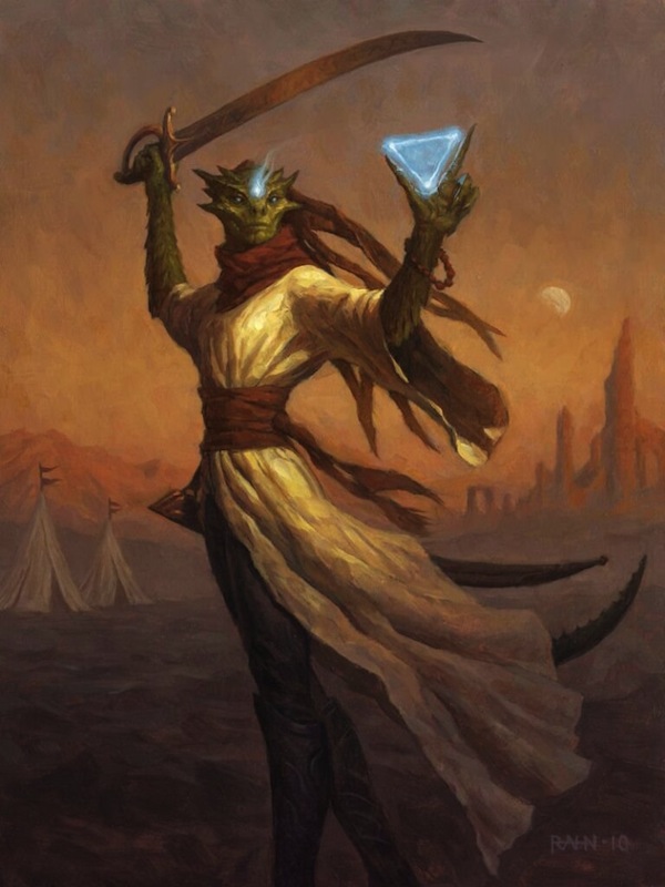 Conclave