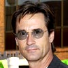 Bruce Abbott