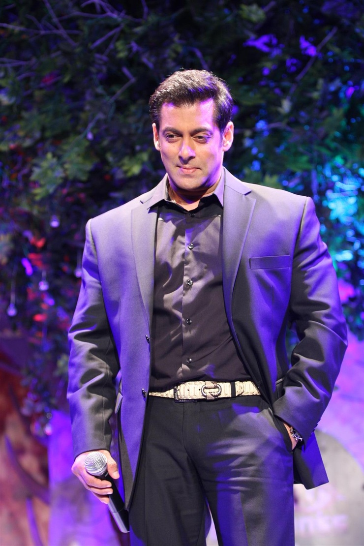 Salman Khan Salman Khan