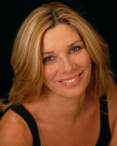Cinzia Monreale Cinzia Monreale