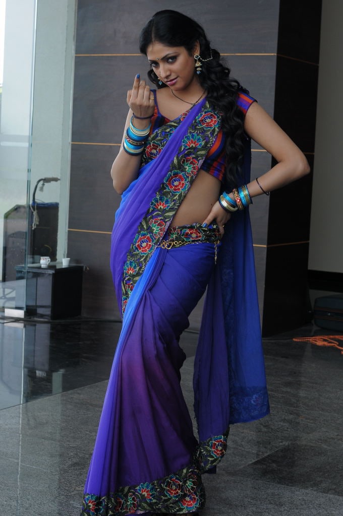 Hari Priya