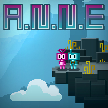 A.N.N.E