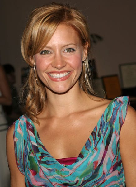 KaDee Strickland