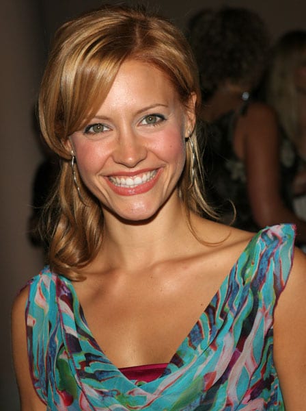 KaDee Strickland