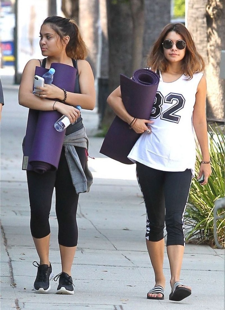 Stella Hudgens Stella Hudgens