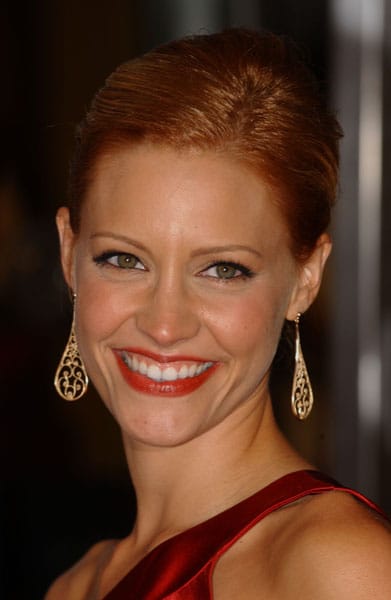 KaDee Strickland