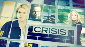 Crisis