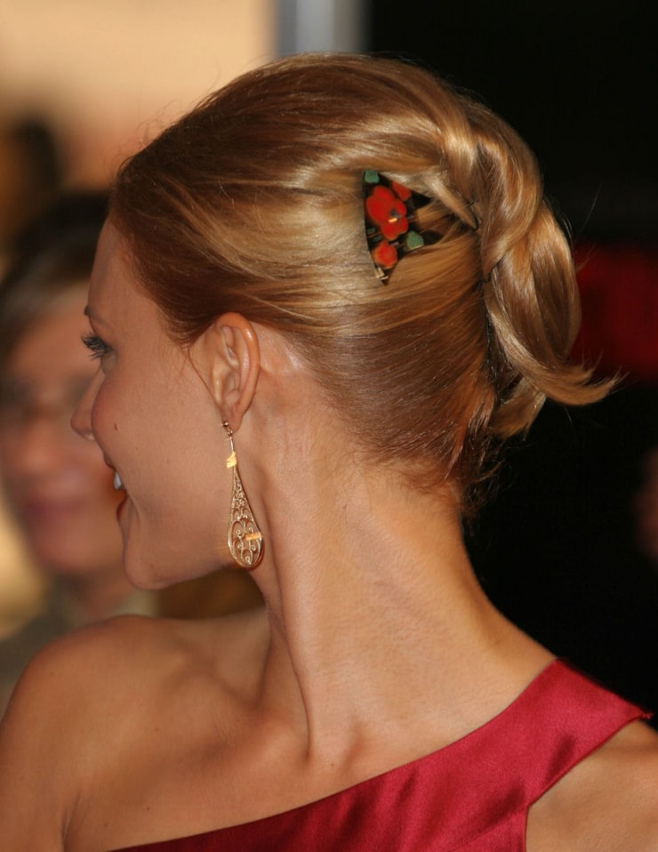KaDee Strickland