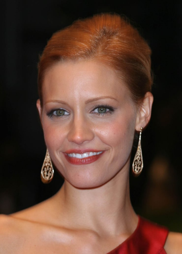 KaDee Strickland