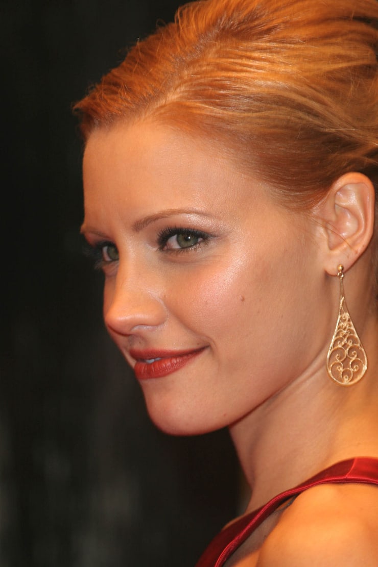 KaDee Strickland
