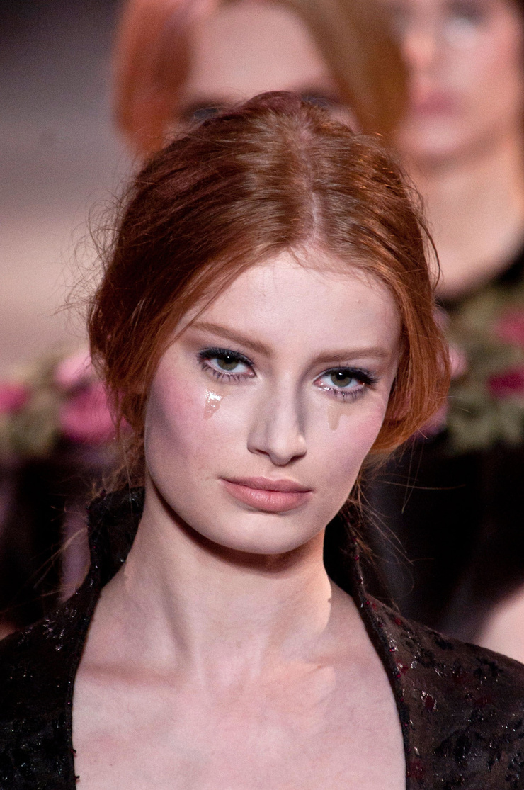 Stephanie Hall