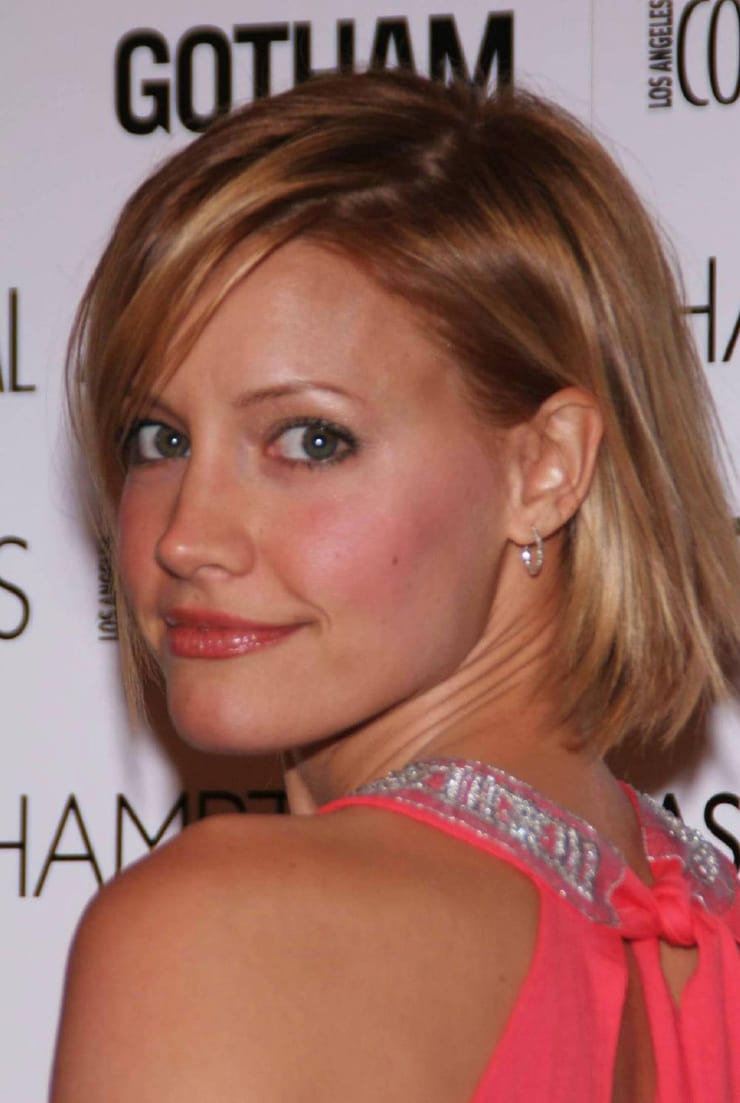 KaDee Strickland