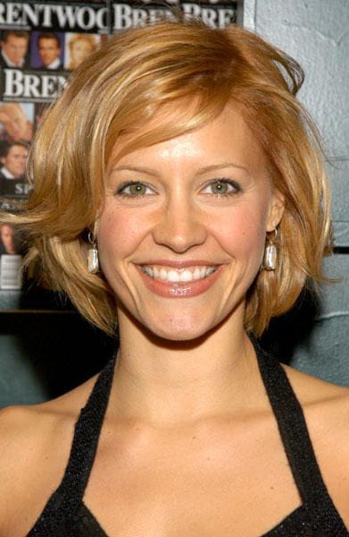 KaDee Strickland