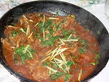 Balti