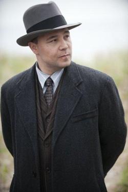 Al Capone Al Capone