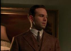 Meyer Lansky