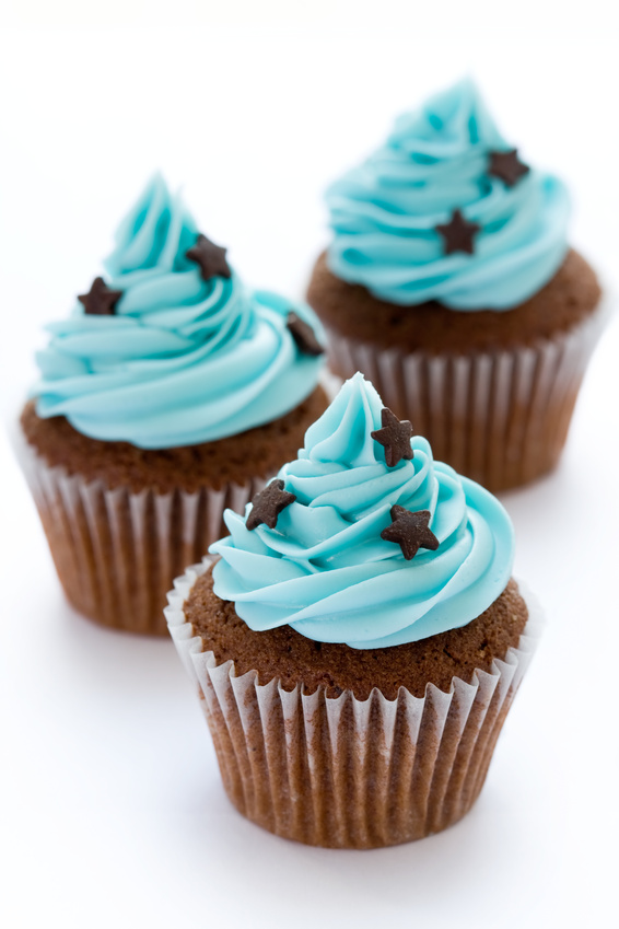 Cupcake Cupcake