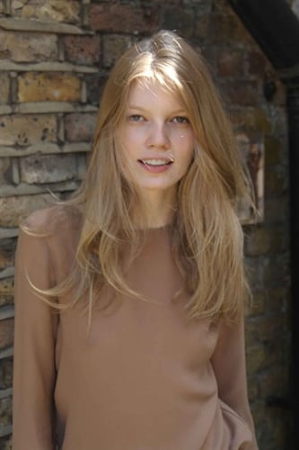Saara Sihvonen